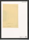 Surirella deflexa A. Schm. (de-Toni-Nr.: Genus 53, Species 2394) Zeichnungen Sammlung Grunow (NHMW-BOT-W0372949)